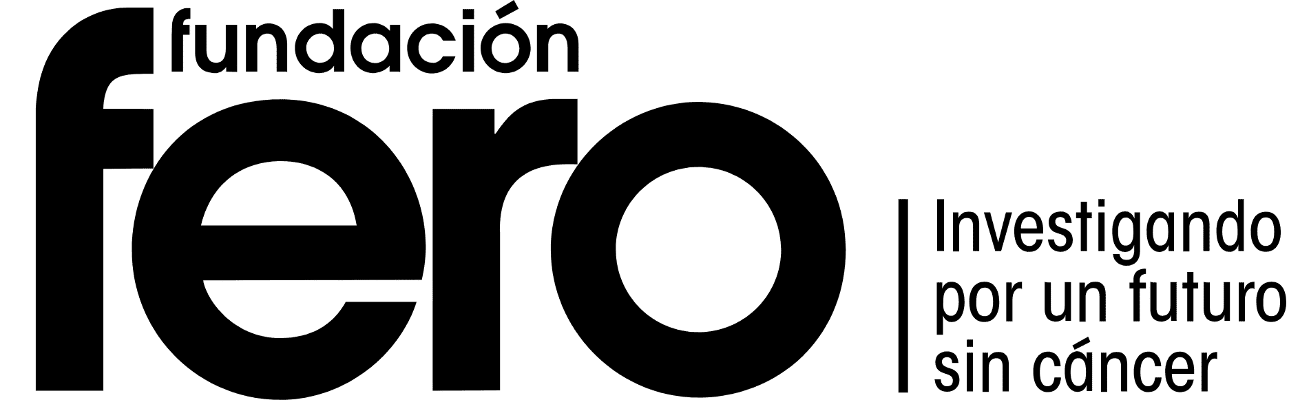 Fundación FERO