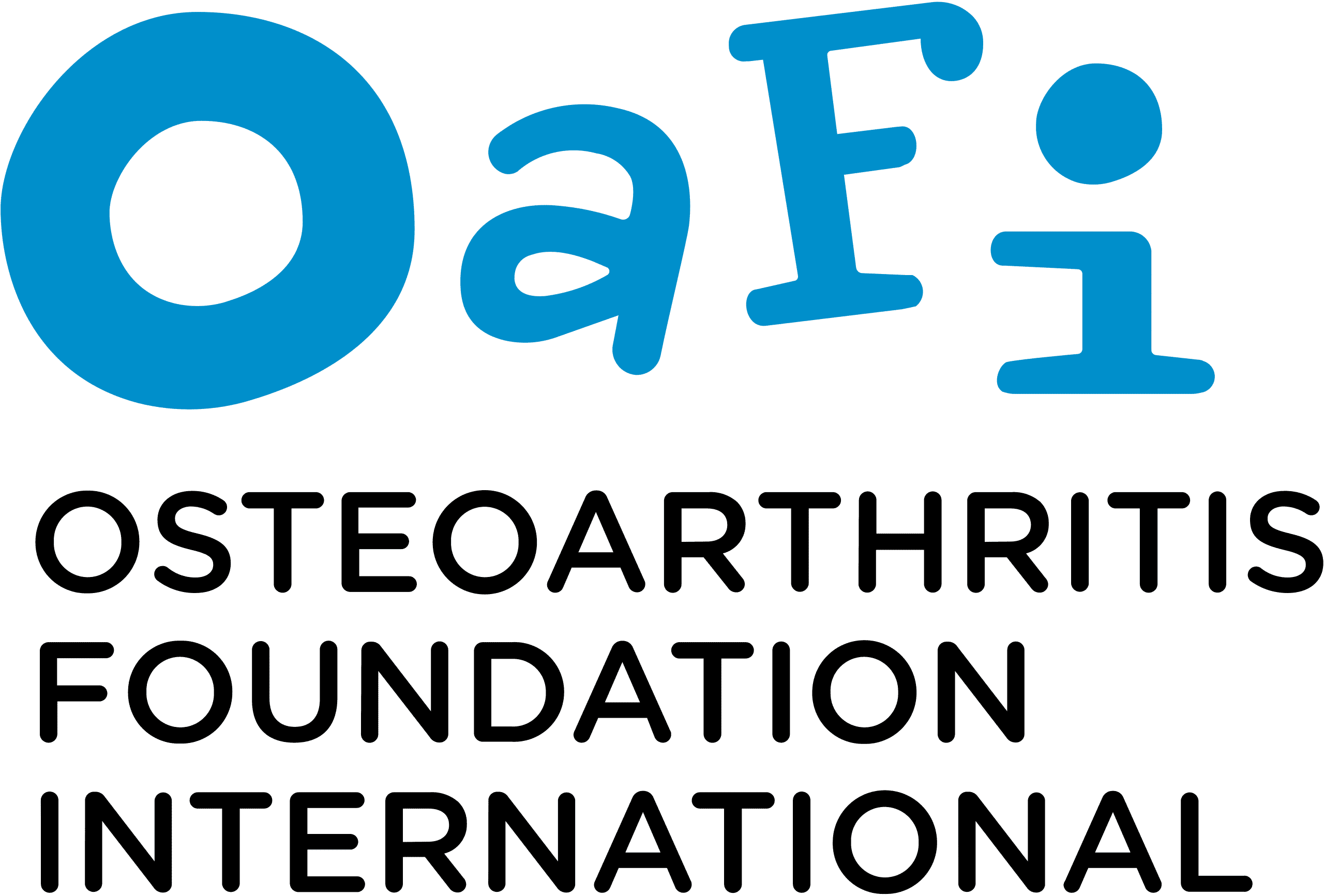 OAFI Foundation International