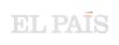 El País