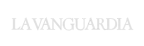 La Vanguardia