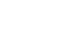 RTVE