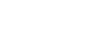 TeleMadrid